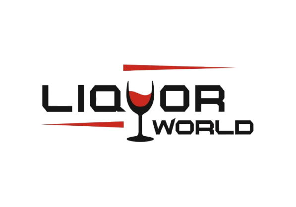 Liquor World